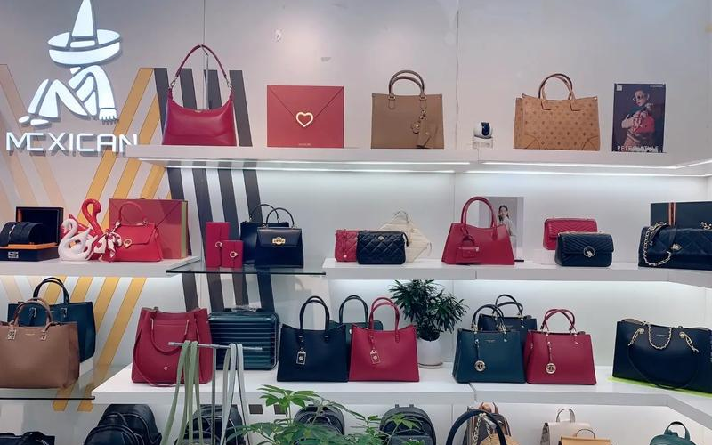 恭贺稻草人签约网店管家