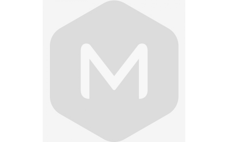 网店管家荣获淘宝服务市场星榜『企业ERP·好评榜』第一名！